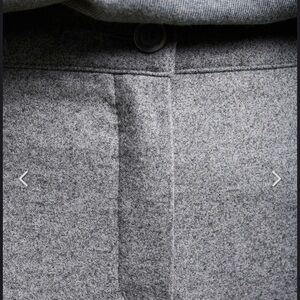 Robell CLOE Wide-Leg Trousers — NWT • EU 46 / US 16